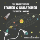 Image for The Adventures of Itcher &amp; Scratcher