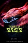 Image for The Curse of Nagin