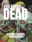 Image for Coloring the Dead
