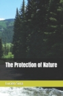 Image for The Protection of Nature