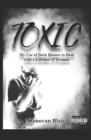 Image for Toxic