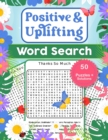 Image for Positive Words Finds