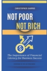 Image for Not Poor, Not Rich