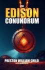 Image for The Edison Conundrum