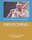 Image for Mentoring : A Tool for Leadership Development