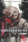 Image for Soulseekers The Hunt