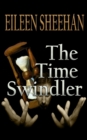 Image for The Time Swindler