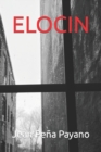 Image for ELOCIN