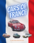 Image for Cars of France