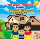 Image for The Solar Powered Family