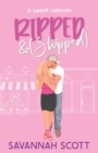 Image for Ripped &amp; Shipped