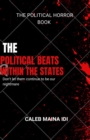 Image for The Political Beasts Within the States