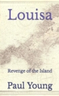 Image for Louisa : Revenge of the Island