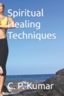 Image for Spiritual Healing Techniques