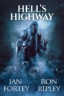 Image for Hell&#39;s Highway : Supernatural Suspense Thriller with Ghosts