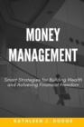 Image for Money Management