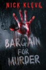 Image for Bargain for Murder
