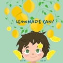Image for Lemonade Can!