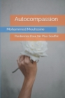 Image for Autocompassion