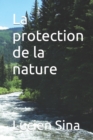 Image for La protection de la nature