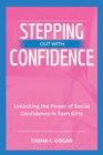 Image for Stepping Out with Confidence
