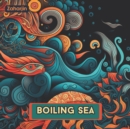 Image for Boiling Sea