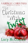Image for The Christmas Wish Twist
