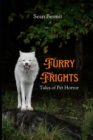 Image for Furry Frights