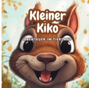Image for Kleiner Kiko