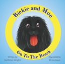 Image for Bickie and Moe