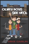 Image for Olney Boys See UFOs