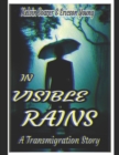 Image for In Visible Rains
