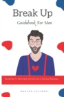 Image for Break Up Guidebook For Men