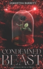 Image for Condemned Beast : Fairytales with a Twist