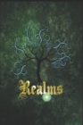 Image for Realms