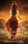 Image for Souls Fate