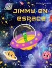 Image for Jimmy en espace