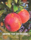 Image for Growing Your Own Orchard
