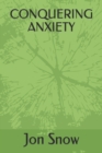 Image for Conquering Anxiety