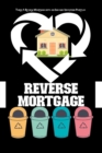 Image for Turn a Reverse Mortgage