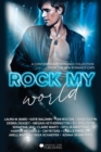 Image for Rock My World