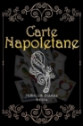Image for Carte Napoletane