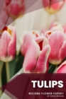 Image for Tulips : Become flower expert