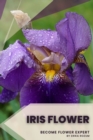 Image for Iris Flower