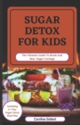 Image for Sugar Detox for Kids
