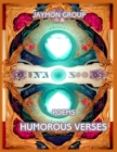 Image for Humorous Verses