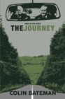 Image for The Journey : Original Screenplay