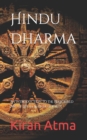 Image for Hindu Dharma : An Introduction to the Prescribed Way of Life in a Hindu Society