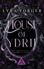 Image for House of Ydril