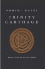 Image for Trinity Carthage